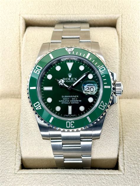 rolex 116610lv art|rolex 116610lv price.